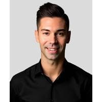 Jonathan Angulo at CrossCountry Mortgage - Loan Officer | NMLS #1962285 in Dallas, TX