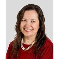 Lana Hartlein at CrossCountry Mortgage - Loan Officer | NMLS #2636946