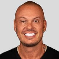 Ed Kaye at CrossCountry Mortgage - Loan Officer/Business Development | NMLS #2549041 in Boynton Beach, FL