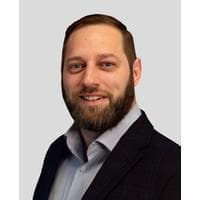 Jonathan Marlowe at CrossCountry Mortgage - Loan Officer | NMLS #995193 in Richmond, VA