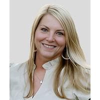 Amy Taylor at CrossCountry Mortgage - Loan Officer | NMLS #2674252 in Bethlehem, GA