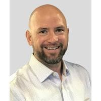 Mike Zahorchak at CrossCountry Mortgage - VP of Portfolio Management | NMLS #47492 in Cleveland, OH