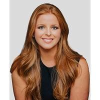 Colleen O'Hara at CrossCountry Mortgage - Sr. Loan Originator | NMLS #1730253 in Plymouth Meeting, PA