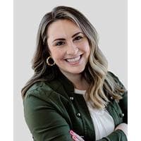 Sarah Thornton at CrossCountry Mortgage - Loan Officer | NMLS #1415514 in West Chester, PA