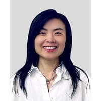 Nicole Kwan at CrossCountry Mortgage - VP of Mortgage Lending | NMLS #477256 in Lexington, MA