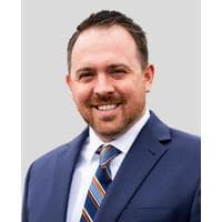 Jimmy Nadeau at CrossCountry Mortgage - Senior Loan Officer | NMLS #2102442 in Winter Park, FL