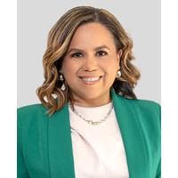 Nicky Lopez at CrossCountry Mortgage - Loan Officer | NMLS #1666390 in Duluth, GA