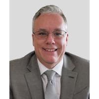Cliff Cernek at CrossCountry Mortgage - Loan Officer | NMLS #39814 in Rockaway, NJ