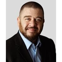 Bryan Bates at CrossCountry Mortgage - Loan Officer | NMLS #868451 in Woodstock, VA