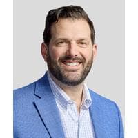 Roland Weissman at CrossCountry Mortgage - SVP of Mortgage Lending | NMLS #925465 in Cincinnati, OH
