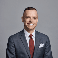 Joseph Koester at CrossCountry Mortgage - Senior Vice President of Lending | NMLS #709407 in Blue Ash, OH