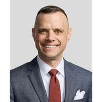 Joseph Koester at CrossCountry Mortgage - Senior Vice President of Lending | NMLS #709407 in Blue Ash, OH