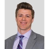 Logan Stacey at CrossCountry Mortgage - Senior Vice President of Lending | NMLS #921318 in Blue Ash, OH