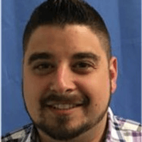 Jesse Paletta at CrossCountry Mortgage - Consumer Direct Training Team Lead / Sr. Loan Officer | NMLS #1553208 in Cleveland, OH