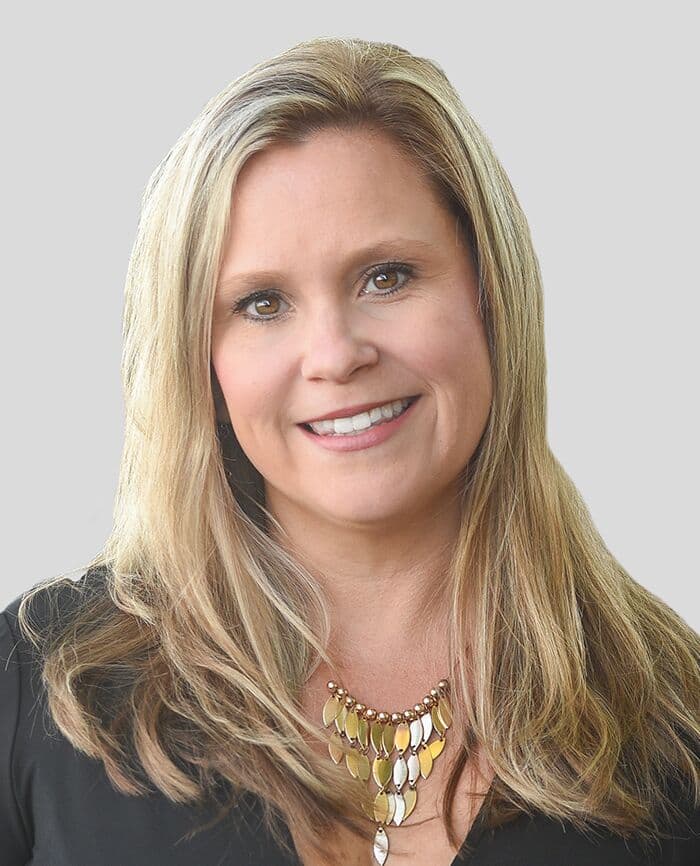 Joy Adams at CrossCountry Mortgage - Licensed Sales Assistant | NMLS #843392 in Blue Ash, OH