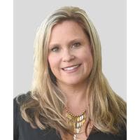 Joy Adams at CrossCountry Mortgage - Licensed Sales Assistant | NMLS #843392 in Blue Ash, OH