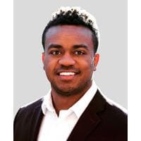 Mario Rauch at CrossCountry Mortgage - SVP, Mortgage Lending / Group Manager | NMLS #1485930 in Blue Ash, OH
