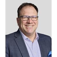Corey Grace at CrossCountry Mortgage - SVP of Mortgage Lending | NMLS #436478 in Lakeside Park, KY