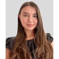 Amber Ramos at CrossCountry Mortgage - Junior Loan Officer | NMLS #2405078 in Florence, SC