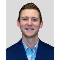 Trey Reed at CrossCountry Mortgage - Regional Manager | NMLS #1113052 in North Bethesda, MD