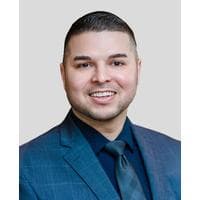 Josh Garza at CrossCountry Mortgage - Loan Officer | NMLS #2008429 in Tucson, AZ