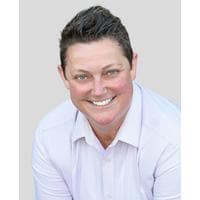 Stef Adams at CrossCountry Mortgage - VP of Mortgage Lending | NMLS #653821 in Lakeside Park, KY