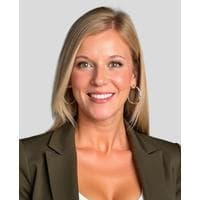 Tina Hanley at CrossCountry Mortgage - Senior Loan Officer | NMLS #1844779 in Pittsburgh, PA