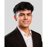 Adrian Lopez at CrossCountry Mortgage - Loan Officer | NMLS #2653044 in Edinburg, TX
