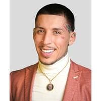 Elias Dudley at CrossCountry Mortgage - Loan Officer | NMLS #2572408 in Reno, NV