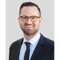 Ben Johnston at CrossCountry Mortgage - SVP of Mortgage Lending | NMLS #243751 in Roseville, CA
