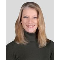 Lee Ann Maciujec at CrossCountry Mortgage - Loan Officer | NMLS #2686055 in Allentown, PA