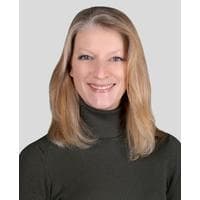 Lee Ann Maciujec at CrossCountry Mortgage - Loan Officer | NMLS #2686055 in Allentown, PA
