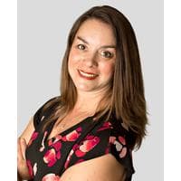 Robbyn Foster at CrossCountry Mortgage - Loan Officer | NMLS #247715 in Corpus Christi, TX
