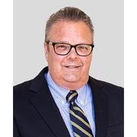 Kevin Johnson at CrossCountry Mortgage - Senior Loan Officer | NMLS #1961271 in Tequesta, FL