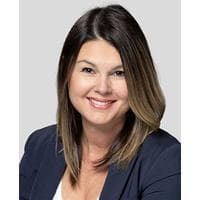 Jacqueline Noun at CrossCountry Mortgage - Mortgage Advisor | NMLS #1062988 in Syracuse, NY