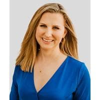 Stephanie Burnham at CrossCountry Mortgage - Senior Loan Officer | NMLS #2091639 in Kennesaw, GA