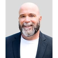 Rob Briggs at CrossCountry Mortgage - Outside Loan Originator | NMLS #1627558 in Snohomish, WA