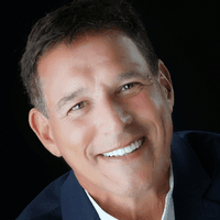 Tom Hale at CrossCountry Mortgage - Sales Manager | NMLS #837598 in Tampa, FL