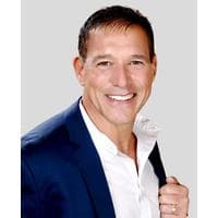 Tom Hale at CrossCountry Mortgage - Sales Manager | NMLS #837598 in Tampa, FL