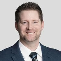 Eric Long at CrossCountry Mortgage - Loan Originator | NMLS #729032 in Greenwood Village, CO