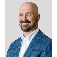 Denver Payton at CrossCountry Mortgage - Originating Branch Manager | NMLS #1028692 in Newnan, GA