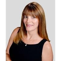 Barbara Hale at CrossCountry Mortgage - Sales Manager | NMLS #432409 in Tampa, FL