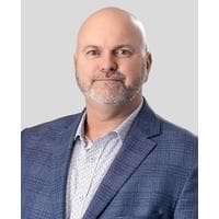 John Kendall at CrossCountry Mortgage - Originating Branch Manager | NMLS #68965