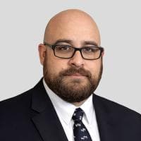 Shaun Sehanobish at CrossCountry Mortgage - Loan Advisor | NMLS #1556926 in Cleveland, OH