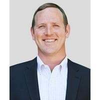 Ben O'Neill at CrossCountry Mortgage - Loan Officer | NMLS #2590847 in Franklin, TN