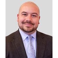Josh Chrans at CrossCountry Mortgage - Senior Loan Officer | NMLS #488992 in Overland Park, KS