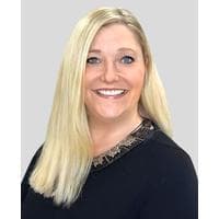 Laura Fritts at CrossCountry Mortgage - Vice President of Lending | NMLS #156622 in Knoxville, TN