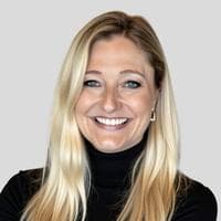 Laura Fritts at CrossCountry Mortgage - Vice President of Lending | NMLS #156622 in Knoxville, TN