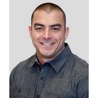 Brad Taylor at CrossCountry Mortgage - Senior Loan Officer | NMLS #461982 in Alpharetta, GA