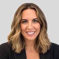 Lauren North at CrossCountry Mortgage - Originating Branch Manager | NMLS #527686 in Overland Park, KS